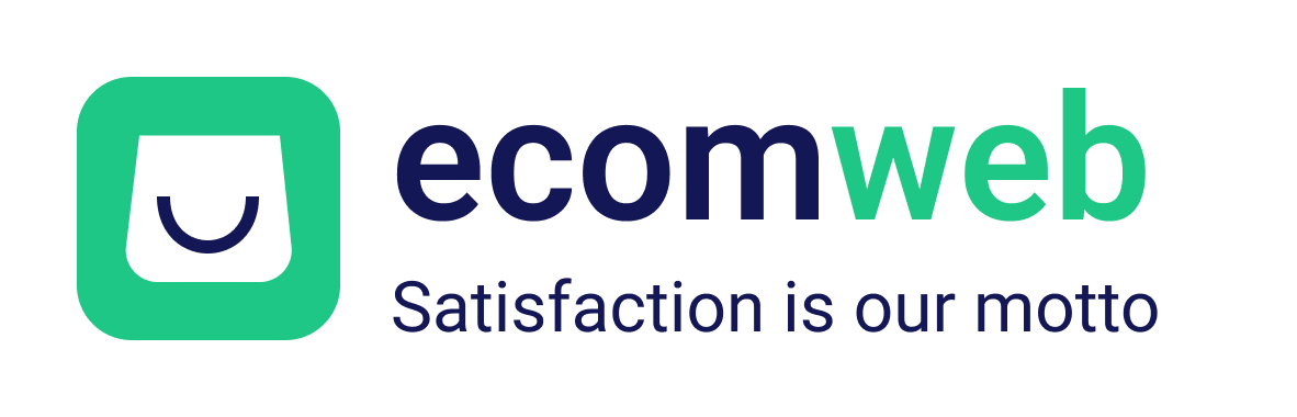 Bds20.ecomweb.vn